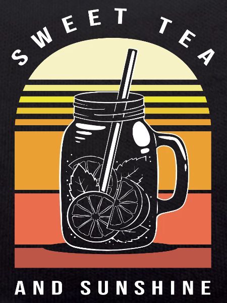 Chai Tee
