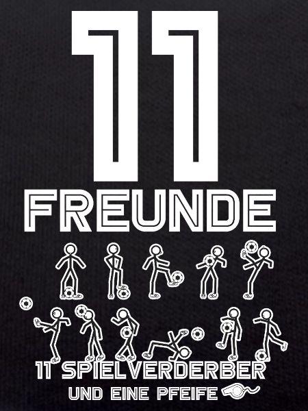 Fußball