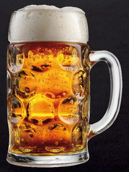 Bier Krug Bierkrug