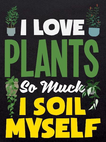 Garden & Plant Lovers Gifts