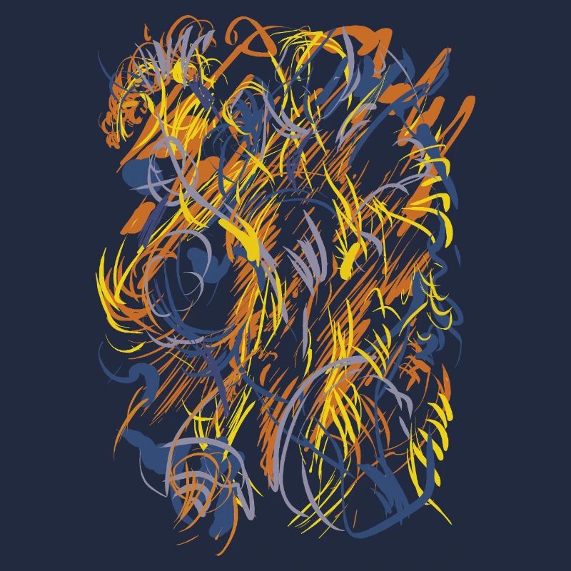 Abstrait