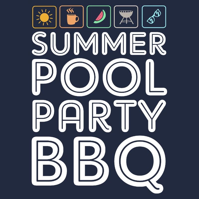 Pool Party