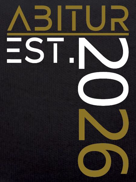 Abitur 2026