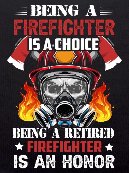 Feuerwehr