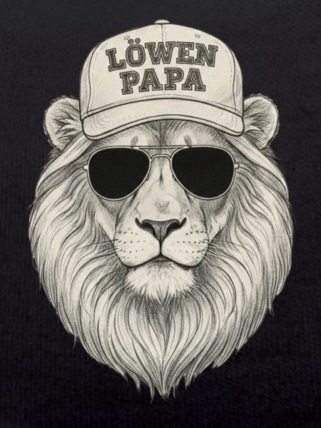 Papa Leo