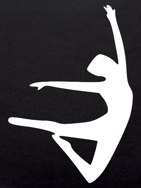 Danse