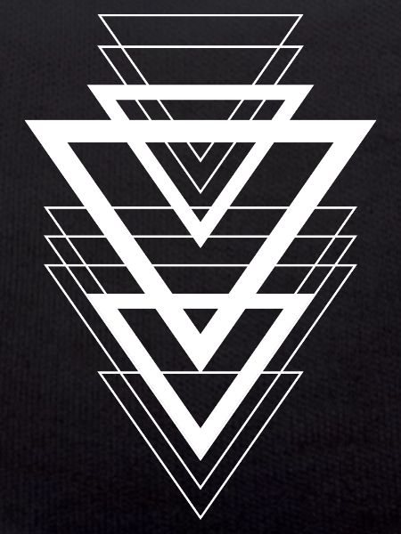 Conception triangulaire