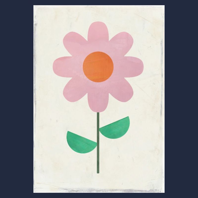 Blume