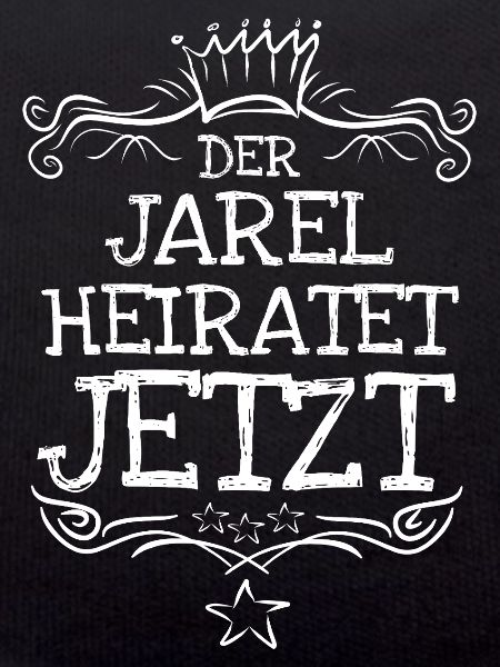 Jarel
