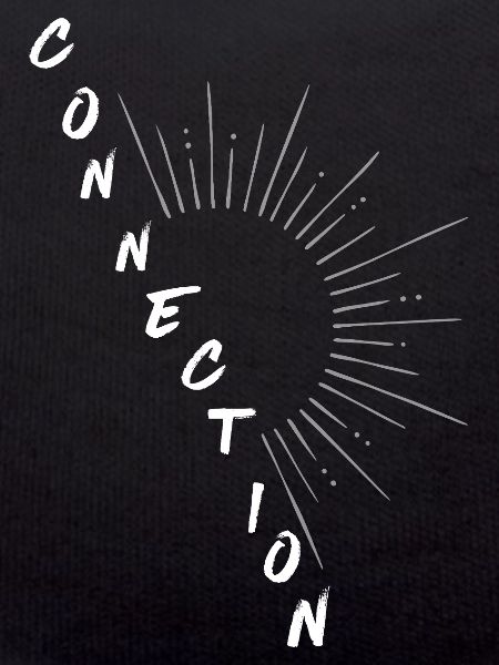 CONNECTION – Universal Energy