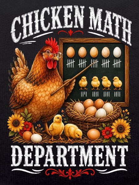 DÉPARTEMENT DE MATHÉMATIQUES POULES