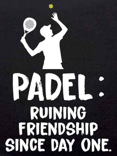 Padel_Ruining_Friendships_Since_Day_One