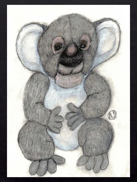 Koala