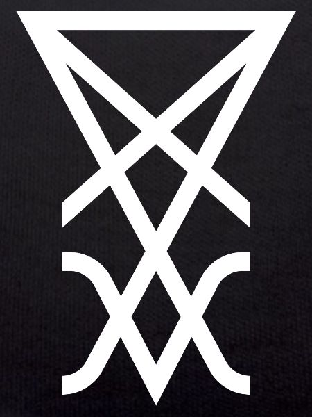 Lucifer