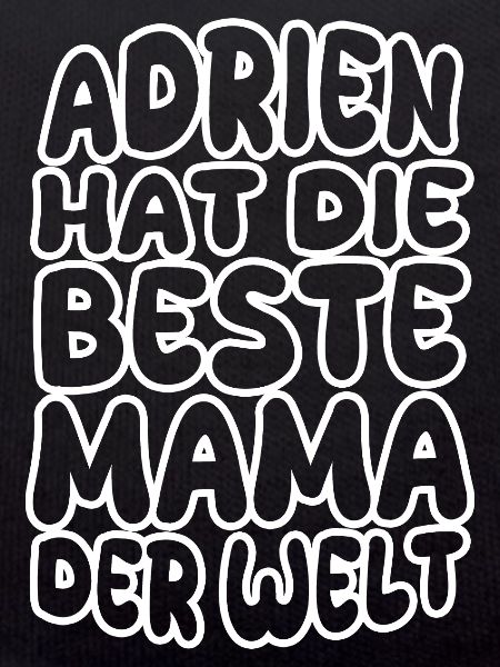 Adrien
