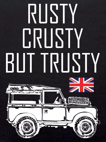 Rusty_Crusty_but_Trusty