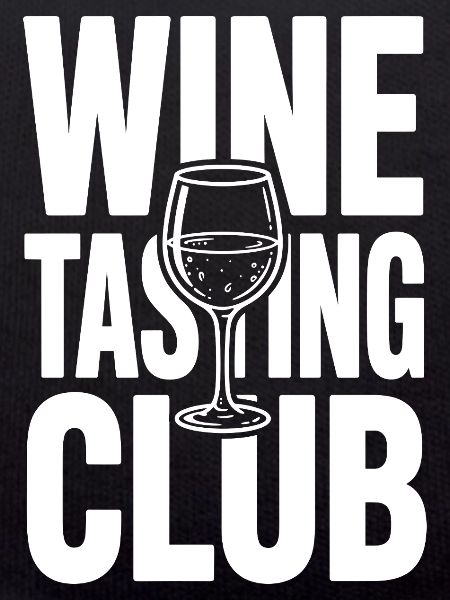 Wine Tasting Club