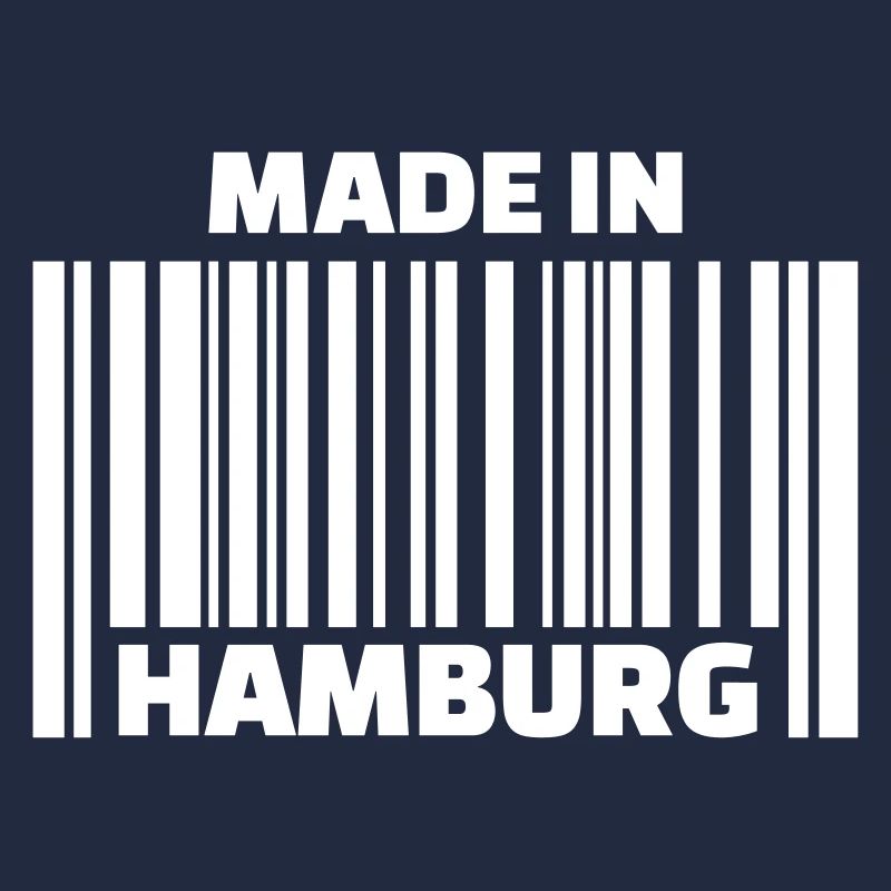 Hambourg
