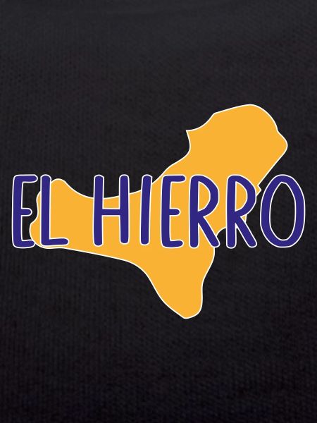 El Hierro