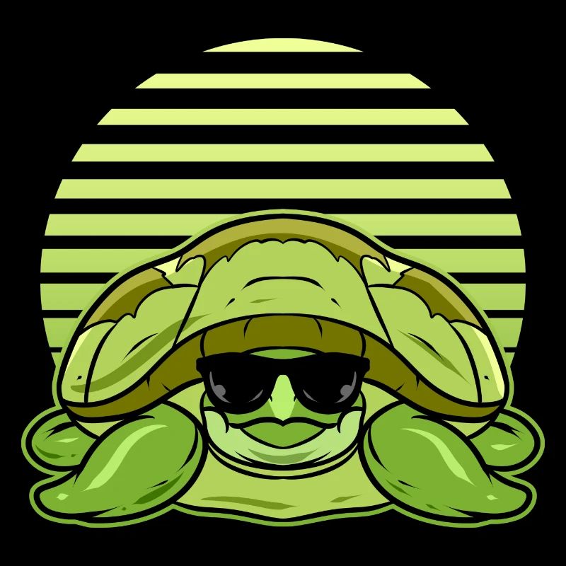 Schildkröte