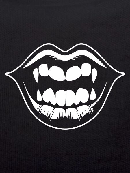 Lips, mouth, kissing lips