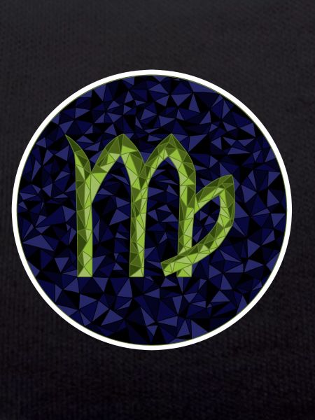 Virgo
