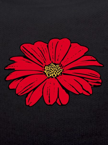 Saint-Valentin, Saint-Valentin, Saint-Valentin