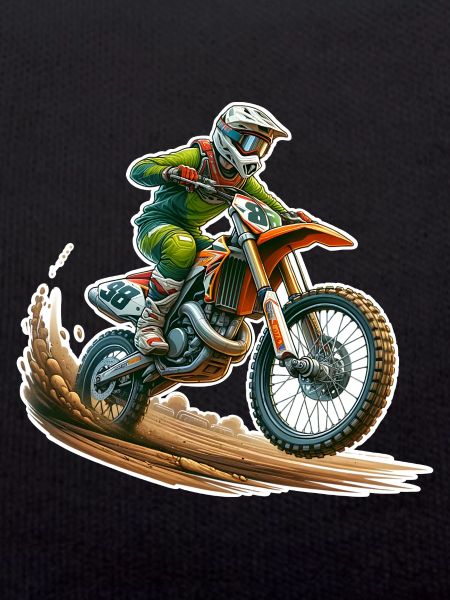 Motocross
