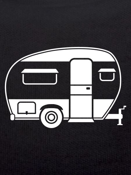 Caravan