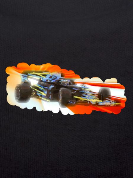 Race Car