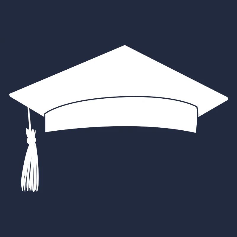 PhD PhD Student Gift