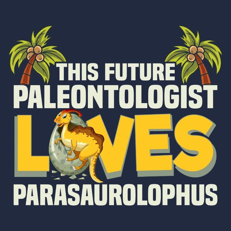 Dinosaurier