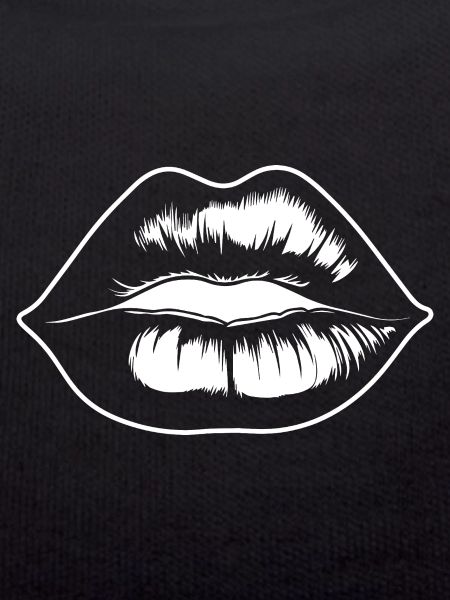 Lips, mouth, kissing lips