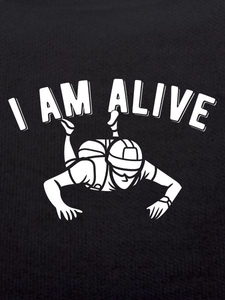 Skydiving Parachuting Skydive Skydiver
