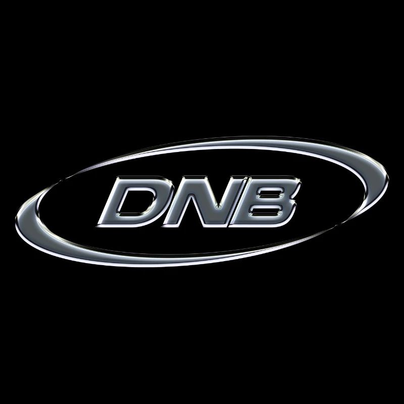 DNB Chrome