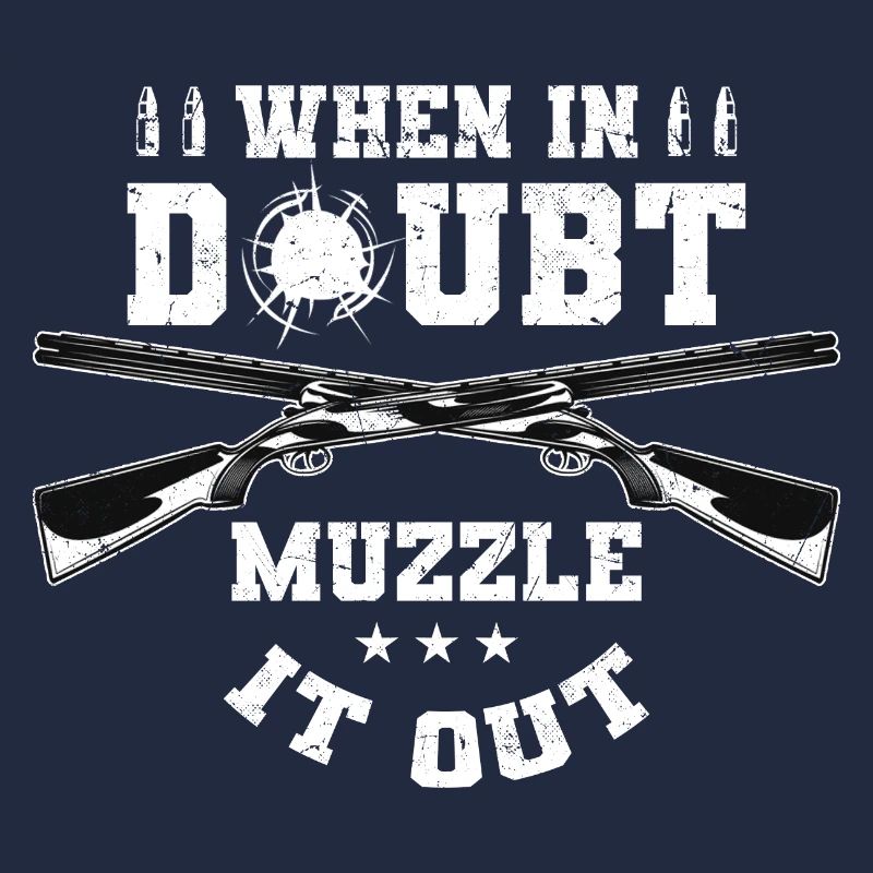 Muzzleloader