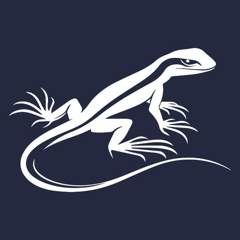 Lizard