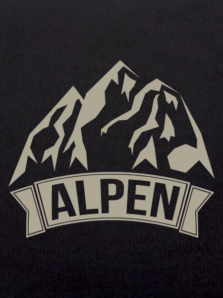 Alpes
