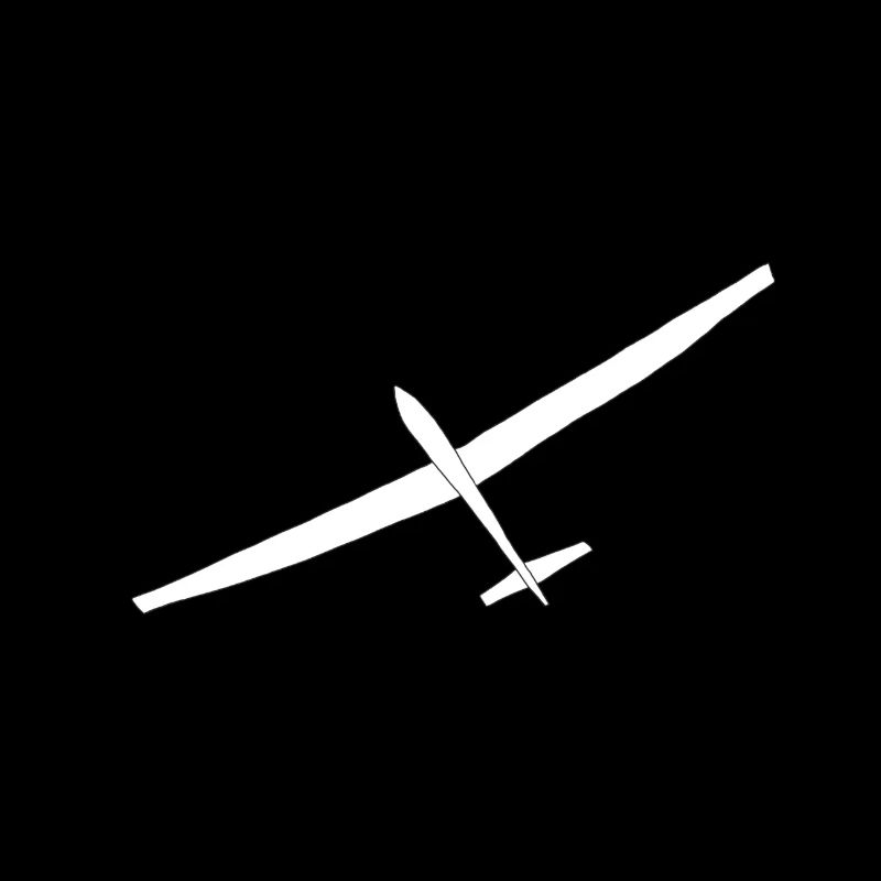 GLIDER | Planeurs
