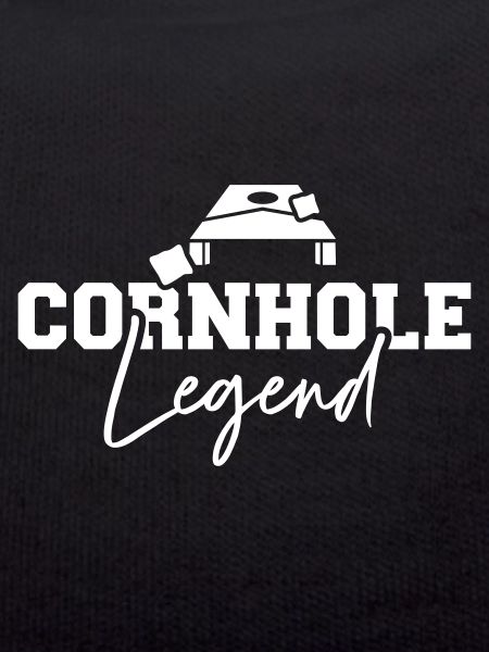 Cornhole