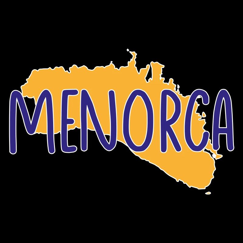 Menorca