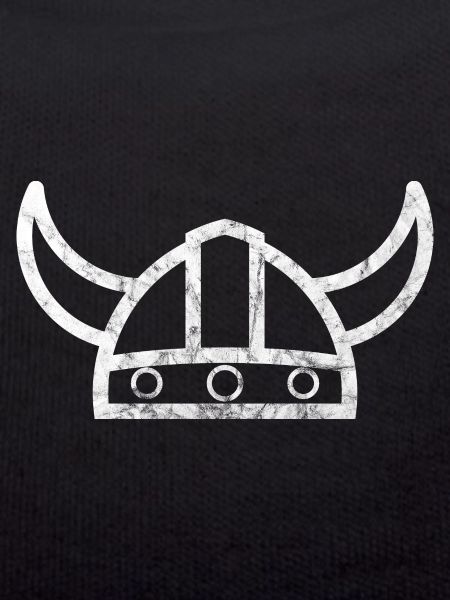 Wikinger Helm