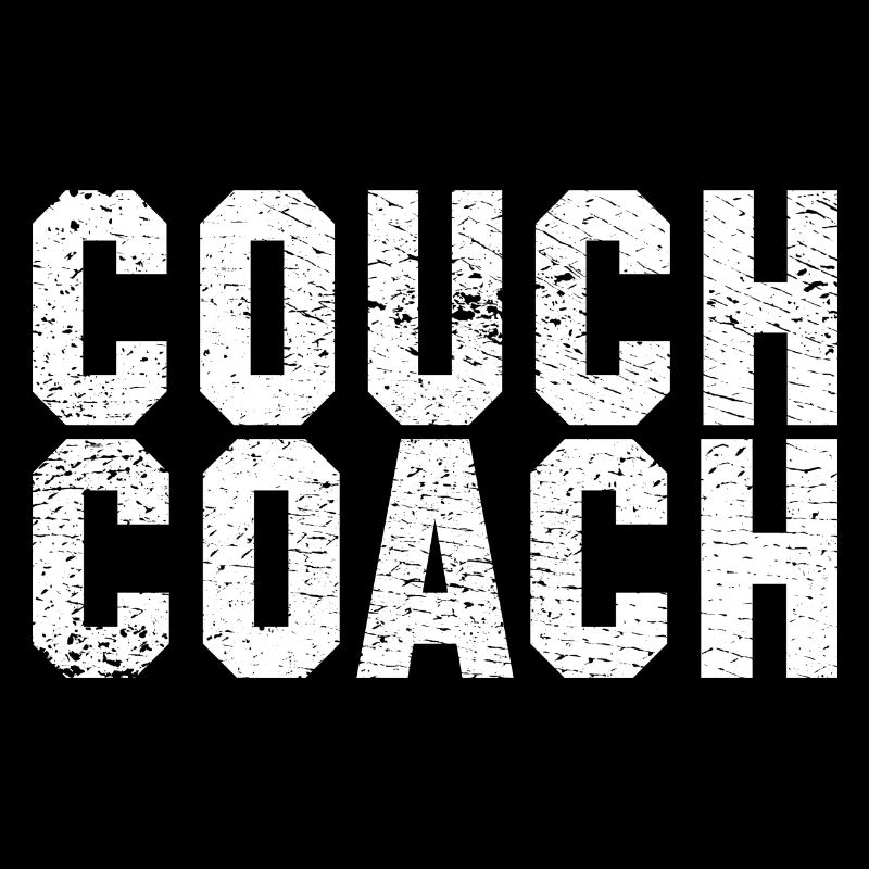 Coach Character Builder Attitude