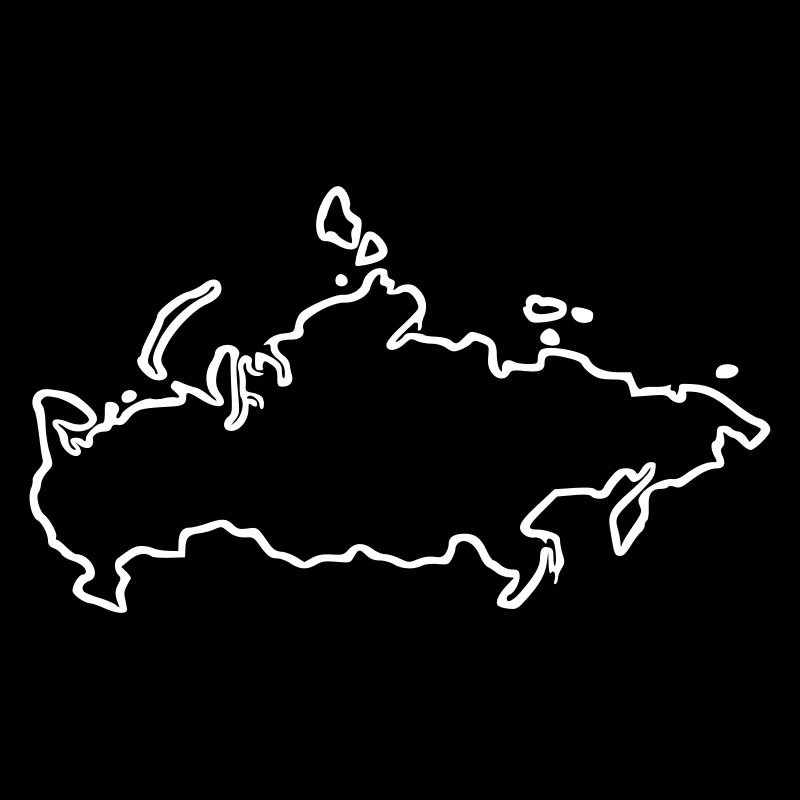 Russie