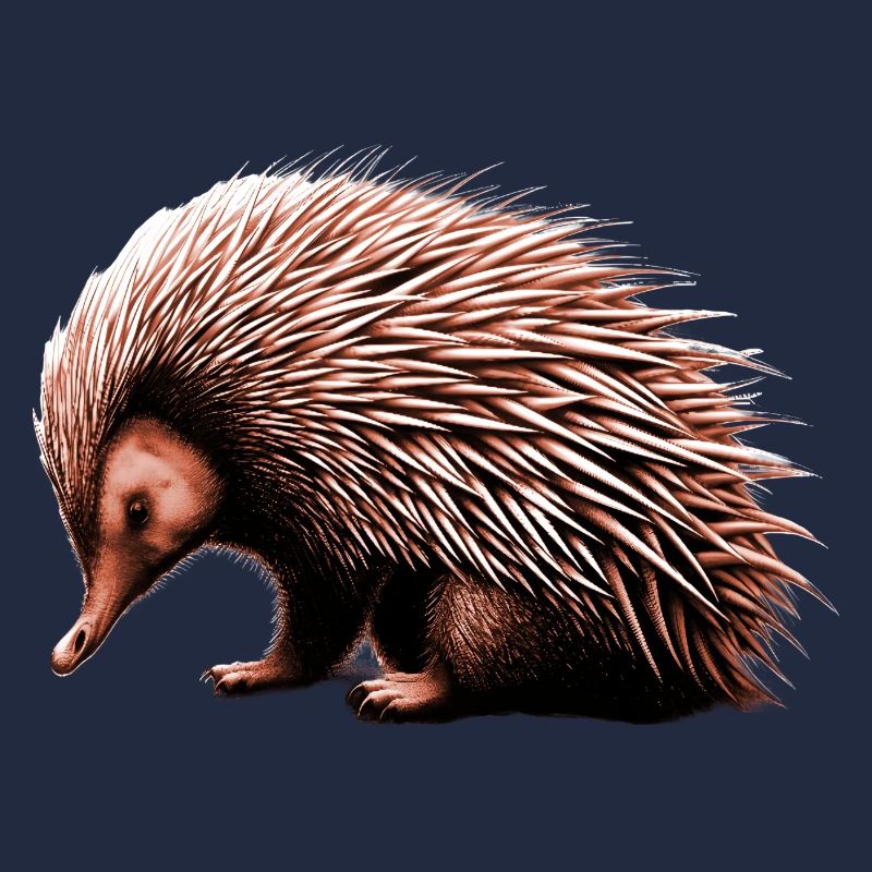 Echidna