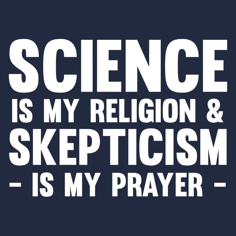 Atheismus