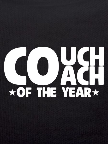 Coach Character Builder Attitude