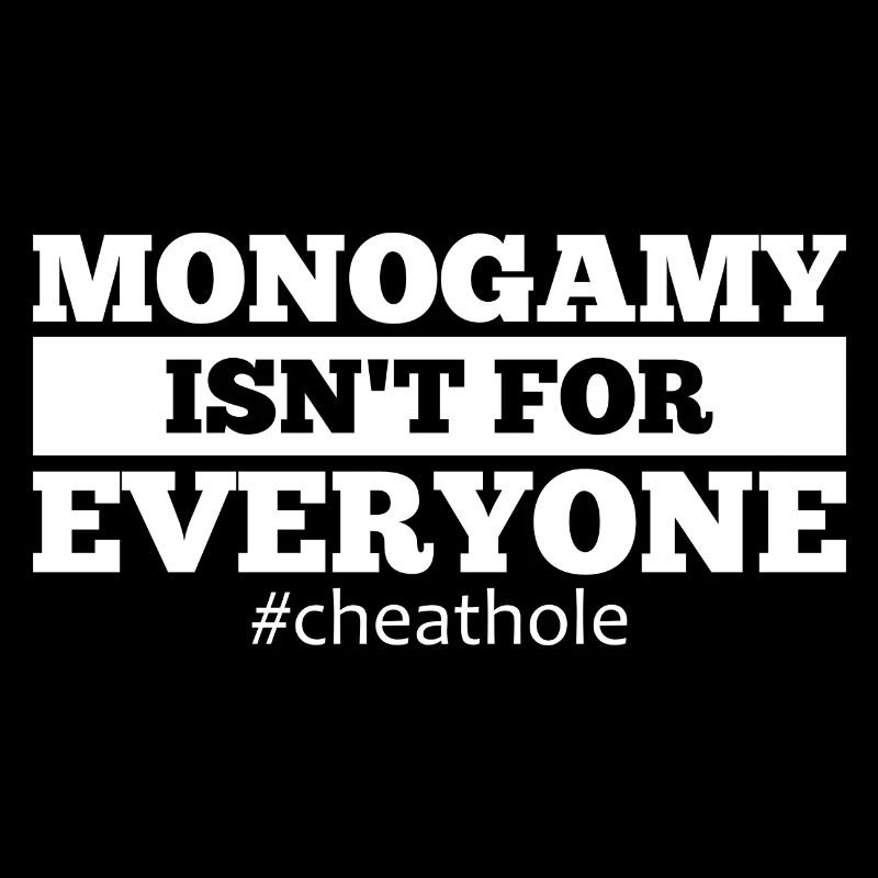 Cheater Relationship Revenge Cheating Disloyal