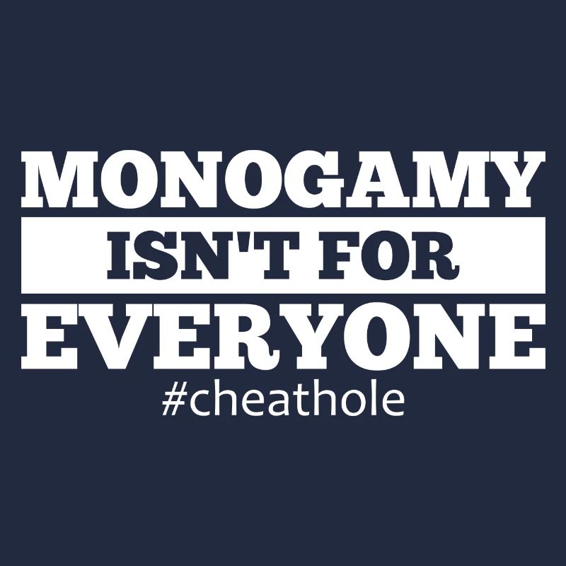 Cheater Relationship Revenge Cheating Disloyal