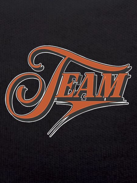 Team